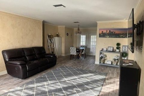 Casa en venta en Port Charlotte, Florida, 3 dormitorios, 165.83 m2 № 1512937 - foto 18