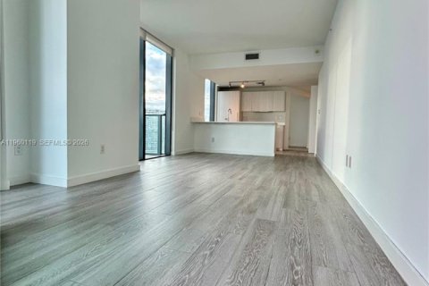 Condominio en alquiler en Miami, Florida, 2 dormitorios, 100.71 m2 № 2029579 - foto 8