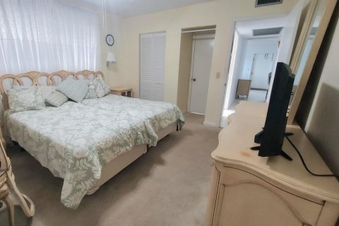 Condo in Boca Raton, Florida, 2 bedrooms № 2275037 - photo 7