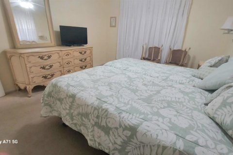 Condo in Boca Raton, Florida, 2 bedrooms № 2275037 - photo 8