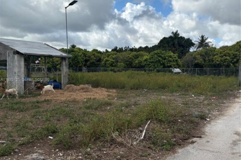 Immobilier commercial à vendre à Miami, Floride № 1983922 - photo 5