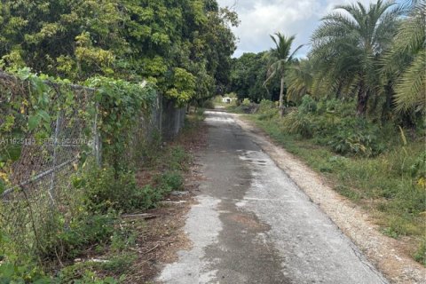 Immobilier commercial à vendre à Miami, Floride № 1983922 - photo 9