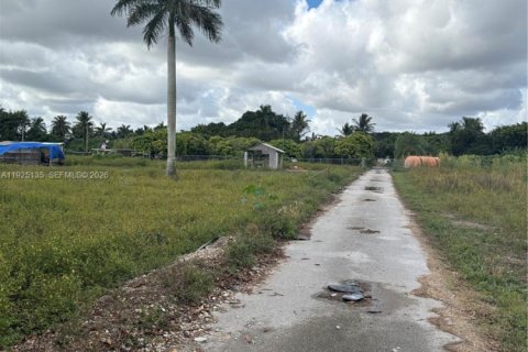 Immobilier commercial à vendre à Miami, Floride № 1983922 - photo 3