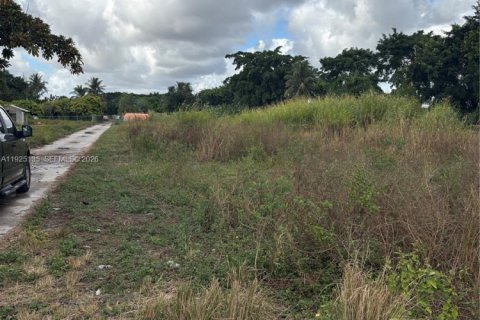 Immobilier commercial à vendre à Miami, Floride № 1983922 - photo 2