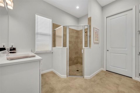 House in DeLand, Florida 3 bedrooms, 178.93 sq.m. № 1838054 - photo 23