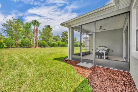 House in DeLand, Florida 3 bedrooms, 178.93 sq.m. № 1838054 - photo 29