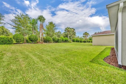 House in DeLand, Florida 3 bedrooms, 178.93 sq.m. № 1838054 - photo 30