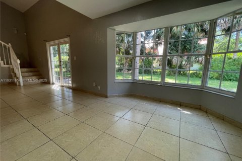 Villa ou maison à vendre à Clewiston, Floride: 4 chambres № 1989558 - photo 27