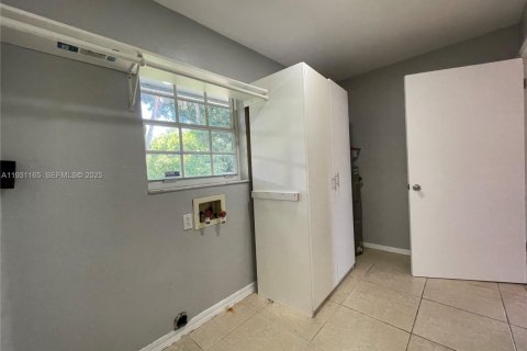 Villa ou maison à vendre à Clewiston, Floride: 4 chambres № 1989558 - photo 29