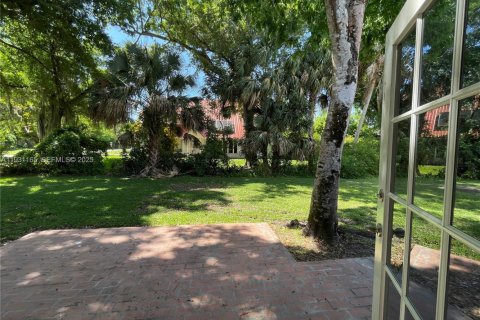 Villa ou maison à vendre à Clewiston, Floride: 4 chambres № 1989558 - photo 22