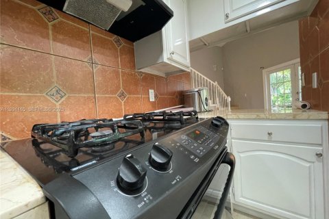 Villa ou maison à vendre à Clewiston, Floride: 4 chambres № 1989558 - photo 18