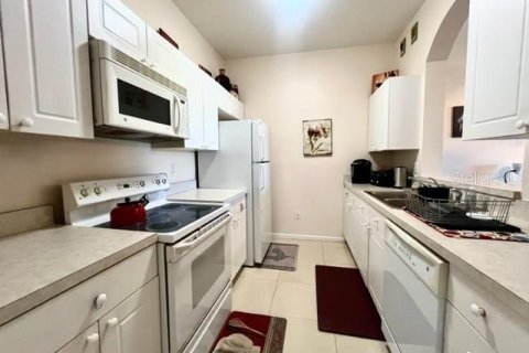 Condominio en alquiler en Kissimmee, Florida, 3 dormitorios, 117.8 m2 № 1852801 - foto 17