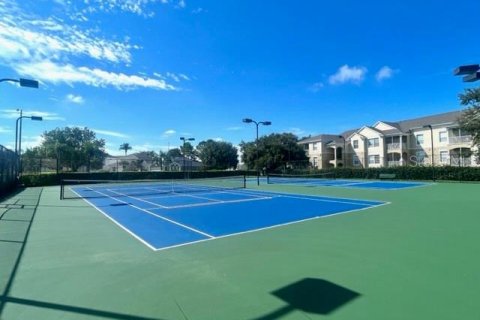 Condominio en alquiler en Kissimmee, Florida, 3 dormitorios, 117.8 m2 № 1852801 - foto 10