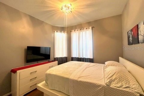 Condominio en alquiler en Kissimmee, Florida, 3 dormitorios, 117.8 m2 № 1852801 - foto 13