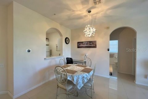 Condominio en alquiler en Kissimmee, Florida, 3 dormitorios, 117.8 m2 № 1852801 - foto 18
