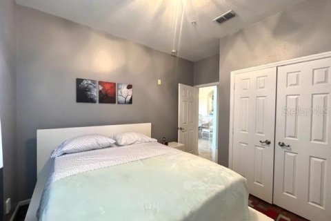 Condominio en alquiler en Kissimmee, Florida, 3 dormitorios, 117.8 m2 № 1852801 - foto 14
