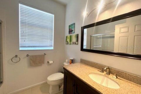 Condominio en alquiler en Kissimmee, Florida, 3 dormitorios, 117.8 m2 № 1852801 - foto 12