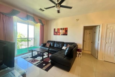 Condominio en alquiler en Kissimmee, Florida, 3 dormitorios, 117.8 m2 № 1852801 - foto 3