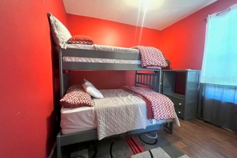 Condominio en alquiler en Kissimmee, Florida, 3 dormitorios, 117.8 m2 № 1852801 - foto 11