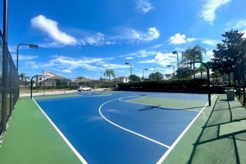 Condominio en alquiler en Kissimmee, Florida, 3 dormitorios, 117.8 m2 № 1852801 - foto 7
