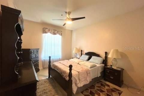 Condominio en alquiler en Kissimmee, Florida, 3 dormitorios, 117.8 m2 № 1852801 - foto 15