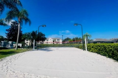 Condominio en alquiler en Kissimmee, Florida, 3 dormitorios, 117.8 m2 № 1852801 - foto 2
