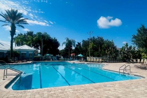 Condominio en alquiler en Kissimmee, Florida, 3 dormitorios, 117.8 m2 № 1852801 - foto 5