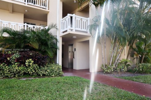 Condominio en venta en Lake Worth, Florida, 2 dormitorios, 83.05 m2 № 2026828 - foto 26