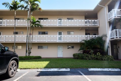 Condominio en venta en Lake Worth, Florida, 2 dormitorios, 83.05 m2 № 2026828 - foto 27