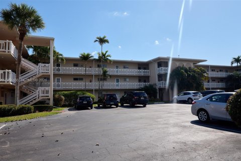Condominio en venta en Lake Worth, Florida, 2 dormitorios, 83.05 m2 № 2026828 - foto 28
