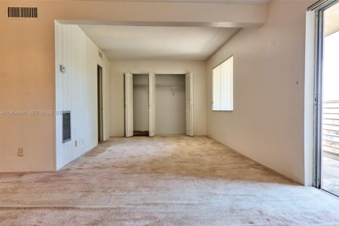 Condominio en venta en Lake Worth, Florida, 2 dormitorios, 83.05 m2 № 2026828 - foto 6