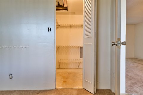 Condominio en venta en Lake Worth, Florida, 2 dormitorios, 83.05 m2 № 2026828 - foto 20