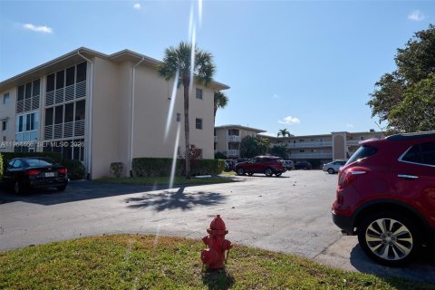 Condominio en venta en Lake Worth, Florida, 2 dormitorios, 83.05 m2 № 2026828 - foto 30
