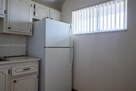 Condominio en venta en Lake Worth, Florida, 2 dormitorios, 83.05 m2 № 2026828 - foto 14