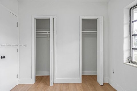 Villa ou maison à vendre à Miami Gardens, Floride: 4 chambres, 130.25 m2 № 2063639 - photo 8