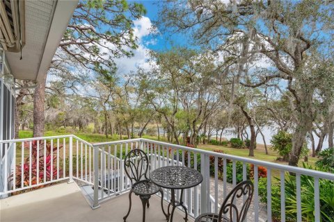 House in Winter Garden, Florida 4 bedrooms, 264.77 sq.m. № 1531397 - photo 28