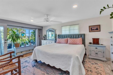 House in Rotonda, Florida 2 bedrooms, 121.14 sq.m. № 1607918 - photo 19