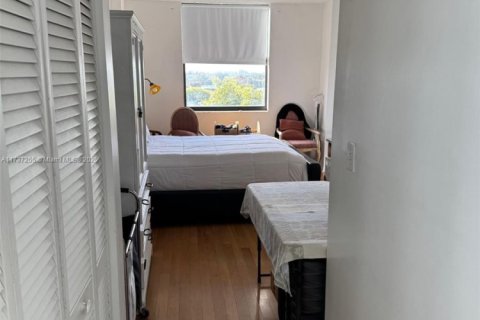 Copropriété à vendre à North Miami, Floride: 1 chambre, 72.65 m2 № 1957616 - photo 11