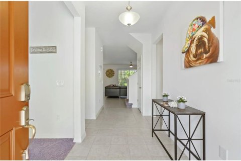 Casa en venta en Davenport, Florida, 6 dormitorios, 335.93 m2 № 1813432 - foto 19