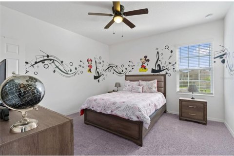 Casa en venta en Davenport, Florida, 6 dormitorios, 335.93 m2 № 1813432 - foto 8