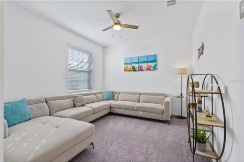 Casa en venta en Davenport, Florida, 6 dormitorios, 335.93 m2 № 1813432 - foto 20