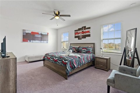 Casa en venta en Davenport, Florida, 6 dormitorios, 335.93 m2 № 1813432 - foto 5