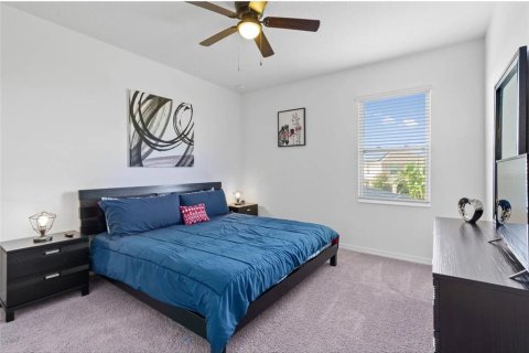 Casa en venta en Davenport, Florida, 6 dormitorios, 335.93 m2 № 1813432 - foto 30