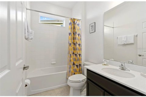 Casa en venta en Davenport, Florida, 6 dormitorios, 335.93 m2 № 1813432 - foto 6