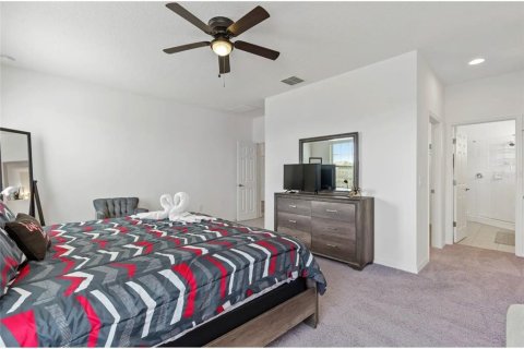 Casa en venta en Davenport, Florida, 6 dormitorios, 335.93 m2 № 1813432 - foto 4