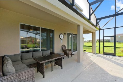 Casa en venta en Davenport, Florida, 6 dormitorios, 335.93 m2 № 1813432 - foto 18