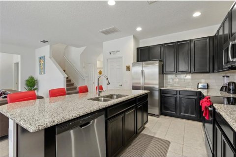 Casa en venta en Davenport, Florida, 6 dormitorios, 335.93 m2 № 1813432 - foto 23