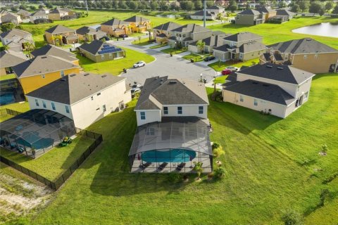 Casa en venta en Davenport, Florida, 6 dormitorios, 335.93 m2 № 1813432 - foto 14