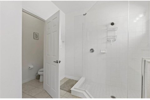 Casa en venta en Davenport, Florida, 6 dormitorios, 335.93 m2 № 1813432 - foto 3