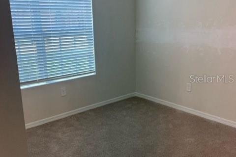 House in Punta Gorda, Florida 4 bedrooms, 169.83 sq.m. № 1769072 - photo 14